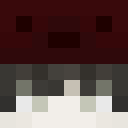 PanchoBarber slim skin texture