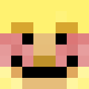 papusubo slim skin texture