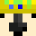 ParrotX2x