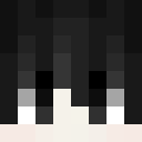passwd slim skin texture