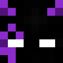 pastebin classic skin texture