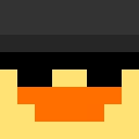 patoserio classic skin texture