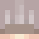 PeepoHappyNox slim skin texture