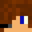 peepzandmeepz classic skin texture