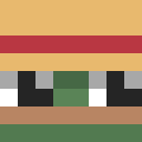 PePeFrog8986