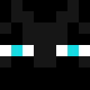 PepsiGhosT classic skin texture