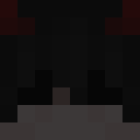 pepsiguy9981 classic skin texture