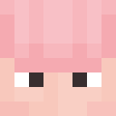 Perona slim skin texture