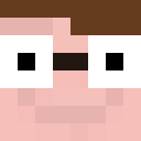 Peter_Griffin_ classic skin texture