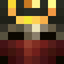 petergriffin1001 classic skin texture