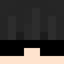 Pianocrane51818 classic skin texture