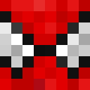 PiderMan2015_UwU classic skin texture