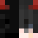Pigres classic skin texture