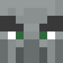 Pillagers classic skin texture