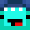 PillagersAreMad classic skin texture