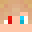 pixelmon25 classic skin texture