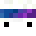 PlanetLords classic skin texture