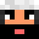 ponypijper classic skin texture