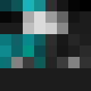 Pool_Pis53r classic skin texture