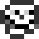 Popularities classic skin texture