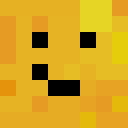 Potaato2010 classic skin texture