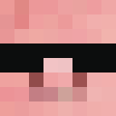 PotterPayper classic skin texture