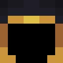 Presente98 classic skin texture