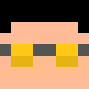 presentear classic skin texture