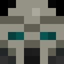 Presentement classic skin texture