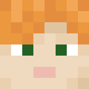 presenter classic skin texture