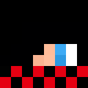 Presenters classic skin texture