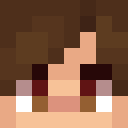 PresentEver classic skin texture
