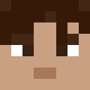 PresentEye classic skin texture