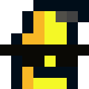 PRICEDGONH classic skin texture