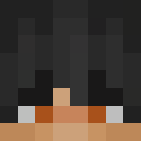 Protogen9 classic skin texture