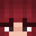 pyrraie slim skin texture