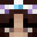 qivera classic skin texture