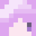 qnime classic skin texture