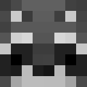 RACCOONI2013 classic skin texture