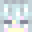 Ragedbo1T classic skin texture