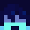 RamDomHuman slim skin texture