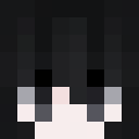 Ranboo5370 classic skin texture