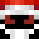 RAROXT classic skin texture