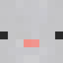 Rata_Rancia classic skin texture