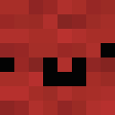 Ratatim slim skin texture