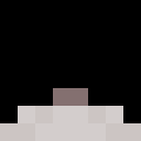 Rdraz_kz classic skin texture