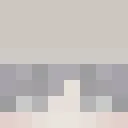 Reefel classic skin texture
