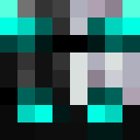 ReggieJun1or classic skin texture