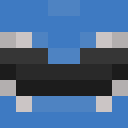 rhinopz slim skin texture