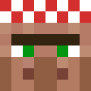 RicardoMilos478 classic skin texture